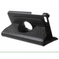 ราคา เคสหมุน สำหรับ Huawei MediaPad T1 7.0/ T2 7.0 รุ่น หมุน360 องศา กันกระแทก (2289183664)