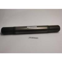 ราคา TC403-1272 TD030-12722 เพลา Bevel Gear สําหรับรถแทรกเตอร์ Part L5018 L4400 L4508 L4708 (28475836374)