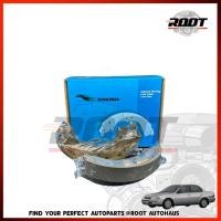 ราคา ROKBUL ก้ามเบรคหลัง TOYOTA AE100 / AE101 เบอร์ GS2311R (28980018231)