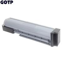 ราคา 1PCS สําหรับ Samsung K3250 K3300 X422 X4250 X4300 MLT D708 ตลับหมึกญี่ปุ่น Balck เครื่องถ่ายเอกสาร (40568702118)