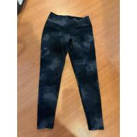 ราคา เลกกิ้งUniqlo AIRismมือ2 (29126331774)