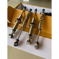 ราคา ชุดโช๊คอัพ โมโนทูป DTS นุ่มหนึบขับเนียนๆ ตรงรุ่น mux โหลดได้1-3“ ครบชุด19000 หรือจะสั่งรุ่นไหนบอกได้เลยครับ (24534648671)