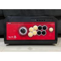 ราคา จอยโยก Hori Real Arcade Pro.V3 Hayabusa (42951030400)