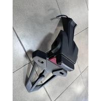 ราคา ท้ายเดิมแท้ CB650f, CBR650f มือสอง สภาพใหม่ (29512325881)