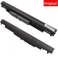 ราคา ✿Hs04 hso4แบตเตอรี่แล็ปท็อปสำหรับ HP 240 245 246 250 255 256 G4 G5 807957-001 (26422532412)