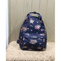 ราคา กระเป๋าเป้แฟชั่น แบรนด์ cath kidston สินค้ามือสอง (7544635119)