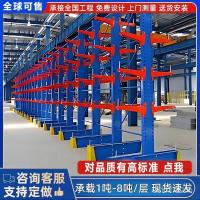 ราคา อุปกรณ์หลายชั้นคลังสินค้าชั้นวางคลังสินค้าหนักชั้นวางครัวเรือนอุตสาหกรรมคลังสินค้าชั้นวางหนาหลายชั้นเชล (43222309571)