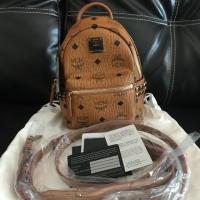 ราคา New Mcm x-miniปี18 (1319676610)