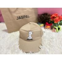 ราคา หมวกjaspal มือ2สภาพดีค่ะใส่วิ่ง2-3ครั้ง (28322768898)