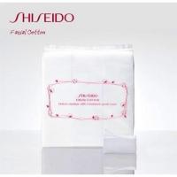 ราคา สำลีชิเซโด้ Shisedo Facial Cotton (102047366)