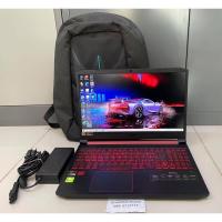 ราคา Acer Nitro5 AN515-43-R2PM (Ryzen5-3550H) (6787451928)