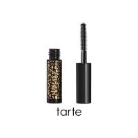 ราคา สินค้าแท้ จากShop tarte Maneater™ Mascara (40574490686)