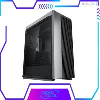 ราคา DEEPCOOL - ATX CASE CL500 เคสคอมพิวเตอร์ รับประกัน 1 ปี (21722164406)