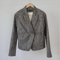 ราคา ส่งต่อ | JASPAL เสื้อสูทสภาพดี (6192366611)