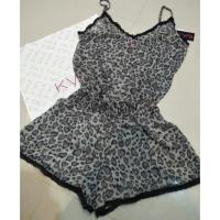 ราคา Kyra ชุดนอน S M L (286044627)