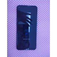 ราคา ขายโทรศัพท์ Reno7 (5G) เครื่องใช้งานเองมือเดียวไม่เคยตก ใช้ 10 เดือนประกันยังเหลือ (23146865468)