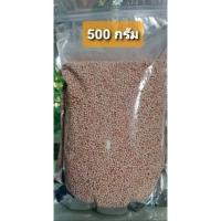 ราคา แป้งสาคูต้น100%จังหวัดพัทลุง(ไม่ผสมแป้งมันสำปะหลัง)คัดสรรอายุต้นเกิน10ปี (22036430936)