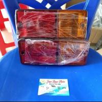 ราคา ไฟหยุดรถกระบะ Daihatsu yamx (40471182099)