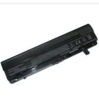 ราคา Battery Notebook Acer Travelmate 3000 Series 11.1V 2200mAh (4100355796)