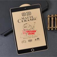ราคา แท็บเล็ตป้องกันรอยขีดข่วน Ipad Mini 2 Ipad Mini 3 Ipad Mini 4 Ipad Mini 5 Ipad Mini 6 2021 8.3 นิ้ว Ipad Mini 7 2024 Anti-Scratch Ceramic Matte Anti Glare Tab (42420551883)