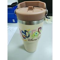 ราคา แก้ว all cafe disney (23968432667)