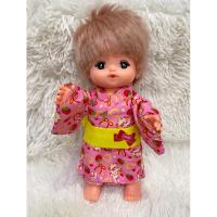 ราคา ตุ๊กตาเมลจัง mellchan (11199694575)