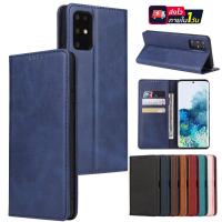 ราคา เคสหนัง ฝาพับ ใส่บัตร ตั้งได้ OPPO A57 A71 A83 A59 F5 F7 F9 A5S A1K A37 A31 A53 A92 A52 F11PRO A5 A9 A73 A93 A54 A74 (28604529684)