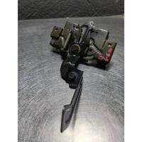 ราคา กลอนฝากระโปรงหน้า Mazda3 BK 5D4D (มือสอง)แท้TH-2010 (26967780384)