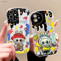 ราคา Infinix Hot Zero 50 50i 40 30 40i 30i 20S 20 X 12 12i 11 11S 10 9 8 หมายเหตุ 40S 30 40 G96 GT 20 11S 11 12 10 8 สมาร์ท 9 8 4 5 6 7 HD Pro Neo Play NFC Plus 2023 5Gสําหรับเคสโทรศัพท์Hp Softcase QT04 50