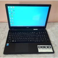 ราคา โน๊ตบุ๊ค ACER Intel Core i3-4005U RAM 8GB SSD 256GB (26812208786)