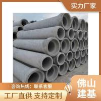 ราคา องค์กรปากซีเมนต์ฮันท่อคอนกรีตท่อท่อระบายน้ําท่ออุปทานโดยตรงปากน้ําเสียผู้ผลิตท่อเหล็กเส้น 6รหัส (41522165977)