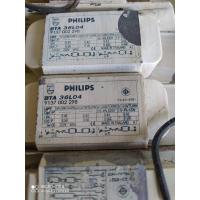 ราคา บัลลาสต์ philips 36L04 40L05 สำหรับหลอดฟลูออเรสเซนต์หรือหลอดนีออน ขนาด 32 วัตต์ (21112390652)