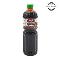 ราคา aro okonomiyaki sauce เอโร่ ซอสโอโค โอโค ซอสโอโคโนมิ โอโคโนมิ ซอสโอโคโนมิยากิ โอโคโนมิยากิ 1ลิตร (26179653727)