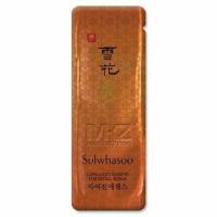 ราคา Sulwhasoo Capsulized Ginseng Fortifying Serum 5ml