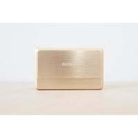 ราคา กล้องดิจิตอลคอมแพค Sony Cybershot DSC-TX9 (Rare!!) (27918512713)