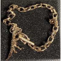 ราคา กำไรข้อมือ Coach แท้100% (17075475512)