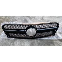 ราคา กระจังหน้าFor BenzW156AMG (24520994326)