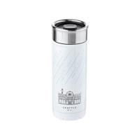ราคา Starbucks Thailand Swell 16oz (19292636239)