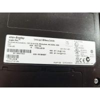 ราคา PLC Allen Bradley 1756-L63 Ser B (25450744575)