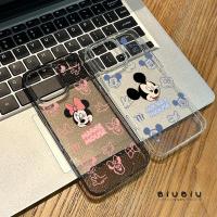 ราคา สำหรับ iphone 11 เคสไอโฟน13 สองคันธนู เคสไอโฟน11 pro max 16 15 14 11 12 Pro x xs max xr 7plus 8plus เคส 16 plus วัสดุ TP (27433828692)