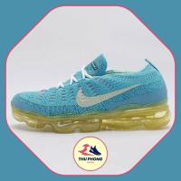 ราคา รองเท้าผ้าใบ BEST QUALITY Air VaporMax 2023 FlyknitOreo Dv1678 _ _ Nike _ รองเท้า FULLBOX (28005192112)