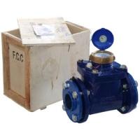 ราคา TAYO มิเตอร์น้ำ/มาตรวัดน้ำ ระบบเฟือง 2 ชั้น Tayo ขนาด 2 นิ้ว ทาโย 2" มีหน้าแปลน มิเตอร์น้ำ ขนาด 2นิ้ว 50mm. (24905342204)