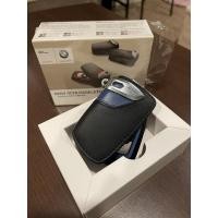 ราคา เคสหนังแท้ BMW f30 สภาพ100% (14811689654)