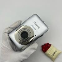 ราคา canon powershot sd 1300is / Ixus105 / ixus 105 ( rare หายากสุดๆ) (25295277388)