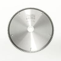 ราคา MAKITA มากีต้า MP004290 ใบเลื่อยวงเดือน-ไม้ 10" 100T (A-82292) TCT SAW 10"X100T WOOD Code A-82292 (15206326333)