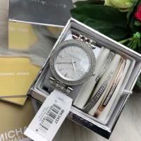 ราคา MICHAEL KORS (731114474)