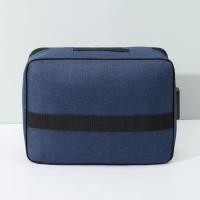 ราคา ที่เก็บของในครัวเรือนถุงเก็บเอกสารซีลธุรกิจใบอนุญาตบัญชีกระเป๋าเอกสารรวมกันล็อคความจุขนาดใหญ่ที่เรียบง่าย (27443205323)