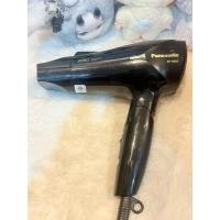 ราคา Panasonic ไดร์เป่าผม รุ่น EH-NE64