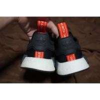 ราคา Adidas NMD R1 (1569971350)
