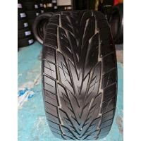 ราคา ยางเปอร์เซ็นต์ Toyo ขนาด 265 50 R20 ปี21 ราคา 821บาท (42722748216)
